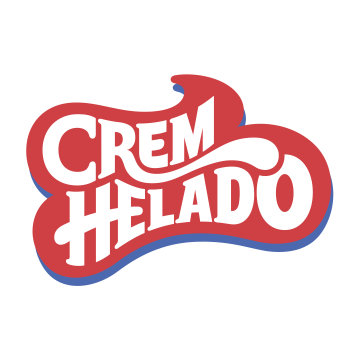 Crem Helado