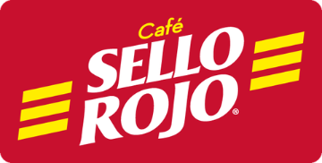 Café Sello Rojo