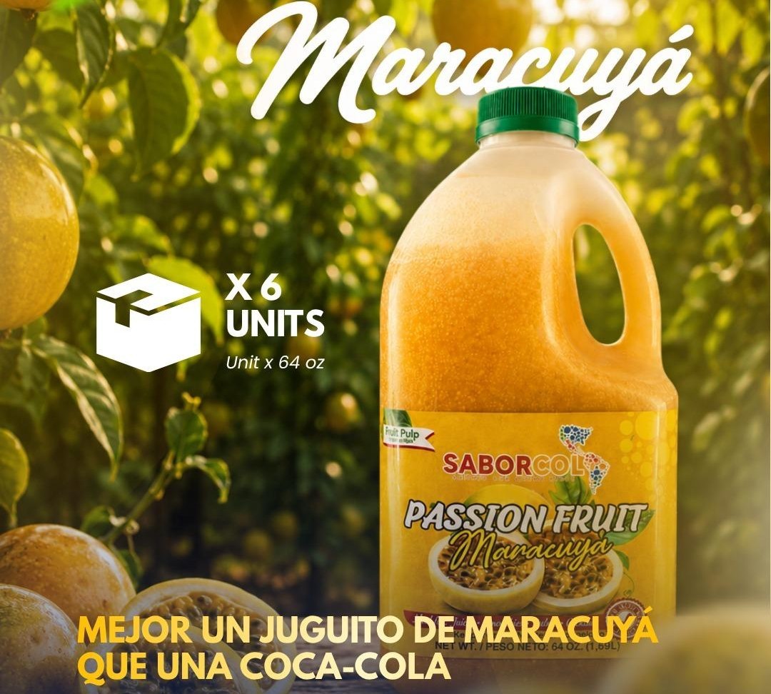 SaborCol team at Alimentec — Anuga Select Colombia